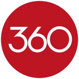 360dialog