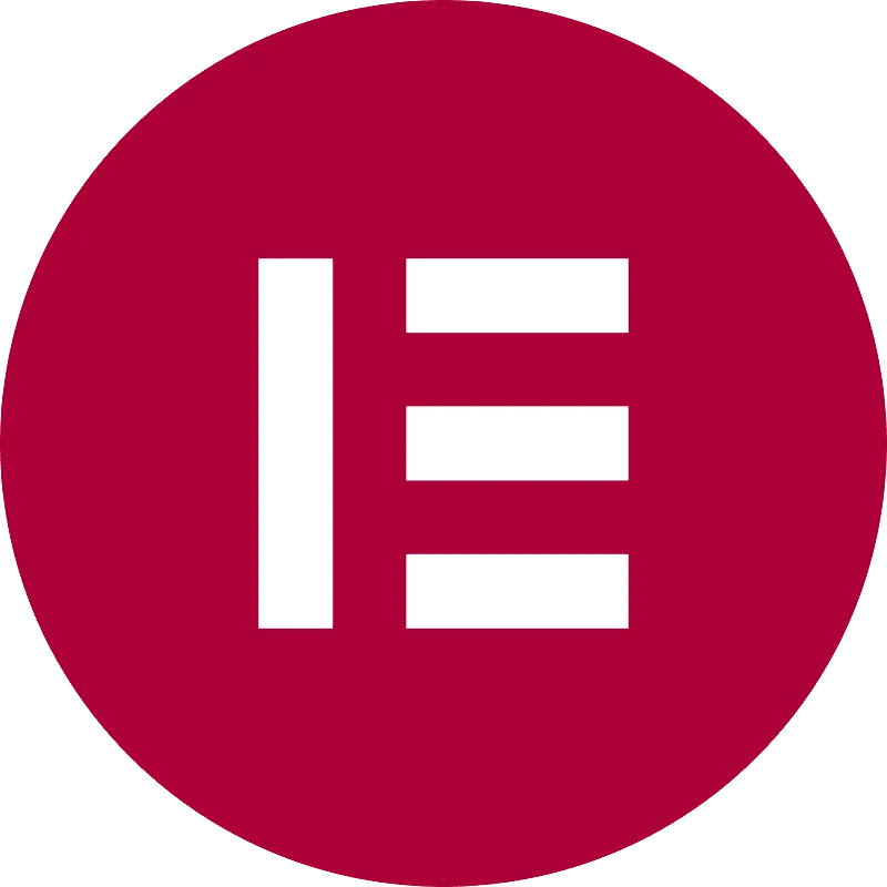 elementor