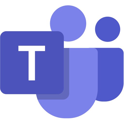 microsoft-teams