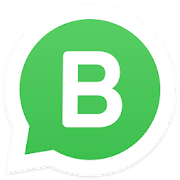 whatsapp-business